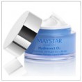 Creme frio fortalecedor Essential Oxygen